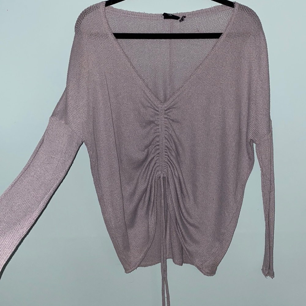 Urban outfitters shirt